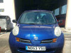 NISSAN MICRA MIKRA DIJELOVI AUTOOTPAD KASA