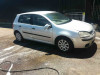 GOLF 5 1.9 77kw DIJELOVI AUTOOTPAD KASA