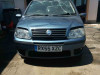 FIAT PUNTO 1.9JTD DIJELOVIAUTOOTPAD KASA