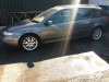 RENAULT LAGUNA 1.9 88 kw DIJELOVI AUTOOTPAD KASA