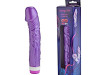 Vibrator