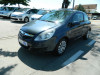 Opel Corsa 1,2