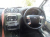 Ford mondeo cd