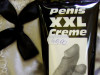 Penis xxl cream, Sex shop Arizona