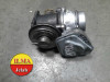 KLAPNA GASA DIFUZOR 780438404 BMW E90/91 2.0 '05