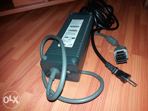 ADAPTER ZA X BOX 12V.16.5A