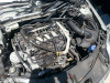 Ford motor 2.2tdci