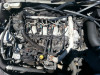 Ford mondeo 2,2 tdci motor