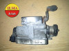 KLAPNA GASA DIFUZOR 2S6U9E926BB FORD KA 96-02 65685