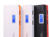 POWER BANK EKSTERNA BATERIJA 10 000 mah