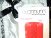 Masturbator Platinum, Sex shop Arizona