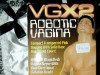 Vagina Robotic, Sex shop Arizona