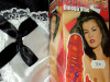 Vibrator eclipse, Sex shop Arizona