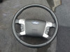 Mondeo volan