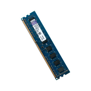 DDR3 4GB RAM za računar