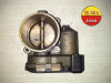 KLAPNA GASA DIFUZOR 06B133062B A4 8E 1.8 T 00-04