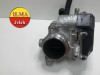 KLAPNA GASA DIFUZOR 03N906081A A4 8W 9L 2.0 TDI '15