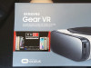 Samsung Gear VR 2015 (virtualna realnost)