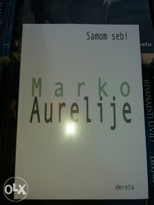 JEDANAESTI UVID EPUB DOWNLOAD JEDANAESTI UVID EPUB DOWNLOAD