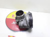 KLAPNA GASA DIFUZOR 28275019 PEUGEOT 207 1.6 HDI 06-12