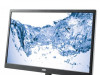 AOC Monitor 24" FullHD 4ms DVI Zvucnici