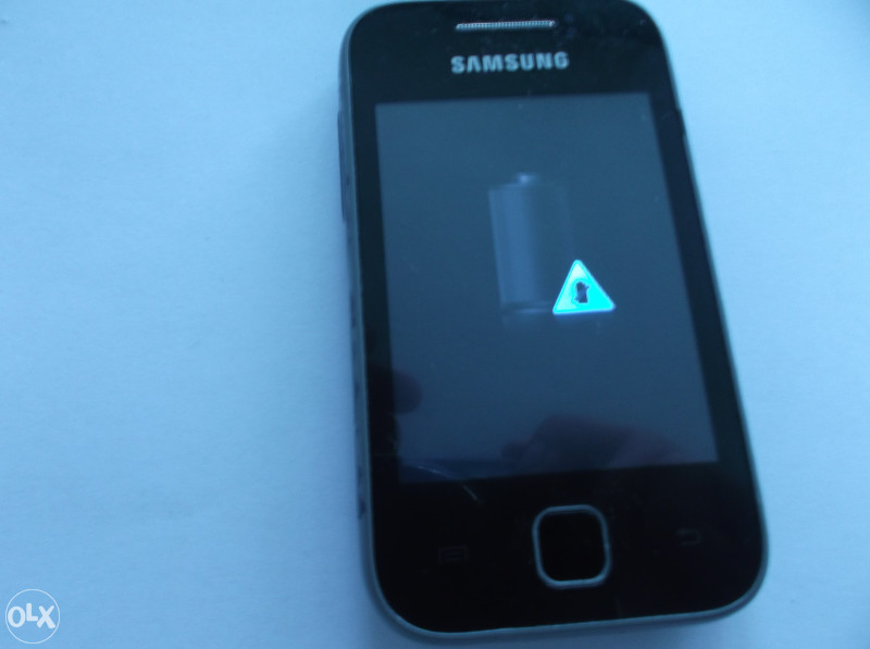 Harga Samsung Galaxy Young Bekas Harga Samsung Galaxy Young Bekas