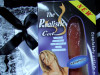 The realistic cock, Sex shop Arizona