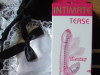 Vibrator Thorny, Sex shop Arizona