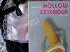 Strap on Hollow extender, Sex shop Arizona