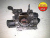 KLAPNA GASA DIFUZOR 351502B010 HYUNDAI i20 1.4 120356