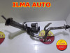 AGR EGR VENTIL TRANSIT 2011 6U3Q9F467AD 130531 ILMA