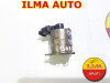 AGR EGR VENTIL ASTRA G 2003 HU1350007040 130117 ILMA