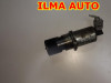 AGR EGR VENTIL MEGANE 2004 8200293950 128265 ILMA
