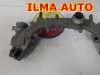 AGR EGR VENTIL CAYENNE 2002 9481061514R 128044 ILMA