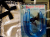 Double dolphin, Sex shop Arizona