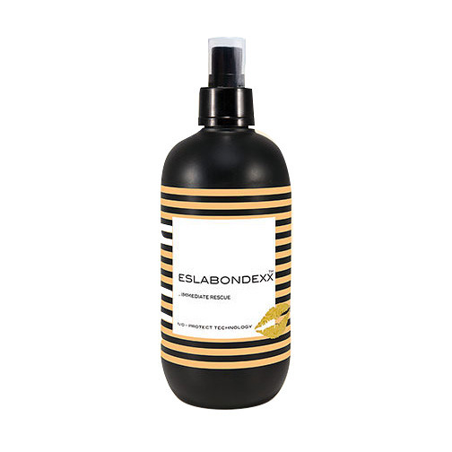 Eslabondexx Rescue sprej - 150 ml