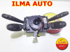 RUCICE ZMIGAVACA CITROEN C3 2008 96623056XT 131024 ILMA