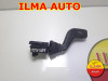 RUCICE ZMIGAVACA CORSA C 2002 12268700 129381 ILMA