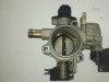 KLAPNA GASA DIFUZOR 2221000090 CAROLLA 1.6 16V 04-07