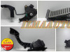 POTENCIOMETAR GASA VW T5 2007 7H1721503 128612 ILMA