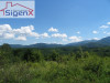 SIGENX prodaje: Zemljište / Trnovo / 2700m2 KO Trebecaj