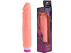 VELIKI Vibrator