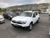 DACIA DUSTER 4X4