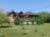 Vikendica Pr + Pot na placu površine 1764m2! ID: 593/EN