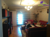 Dvoiposoban stan (79m2) sa garažom!!!ID:592/EN