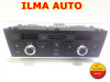 PREKIDAC KLIME AUDI A6 4F0 2007 4F1820043AG 132091 ILMA