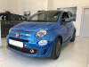 FIAT 500 S 1.2 8v Sport sa S&S