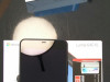 Nokia Lumia 640 XL dual SIM