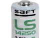 Saft baterija LS14250 3.6V
