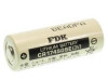 FDK CR17450SE litijeva baterija, 3.0 V